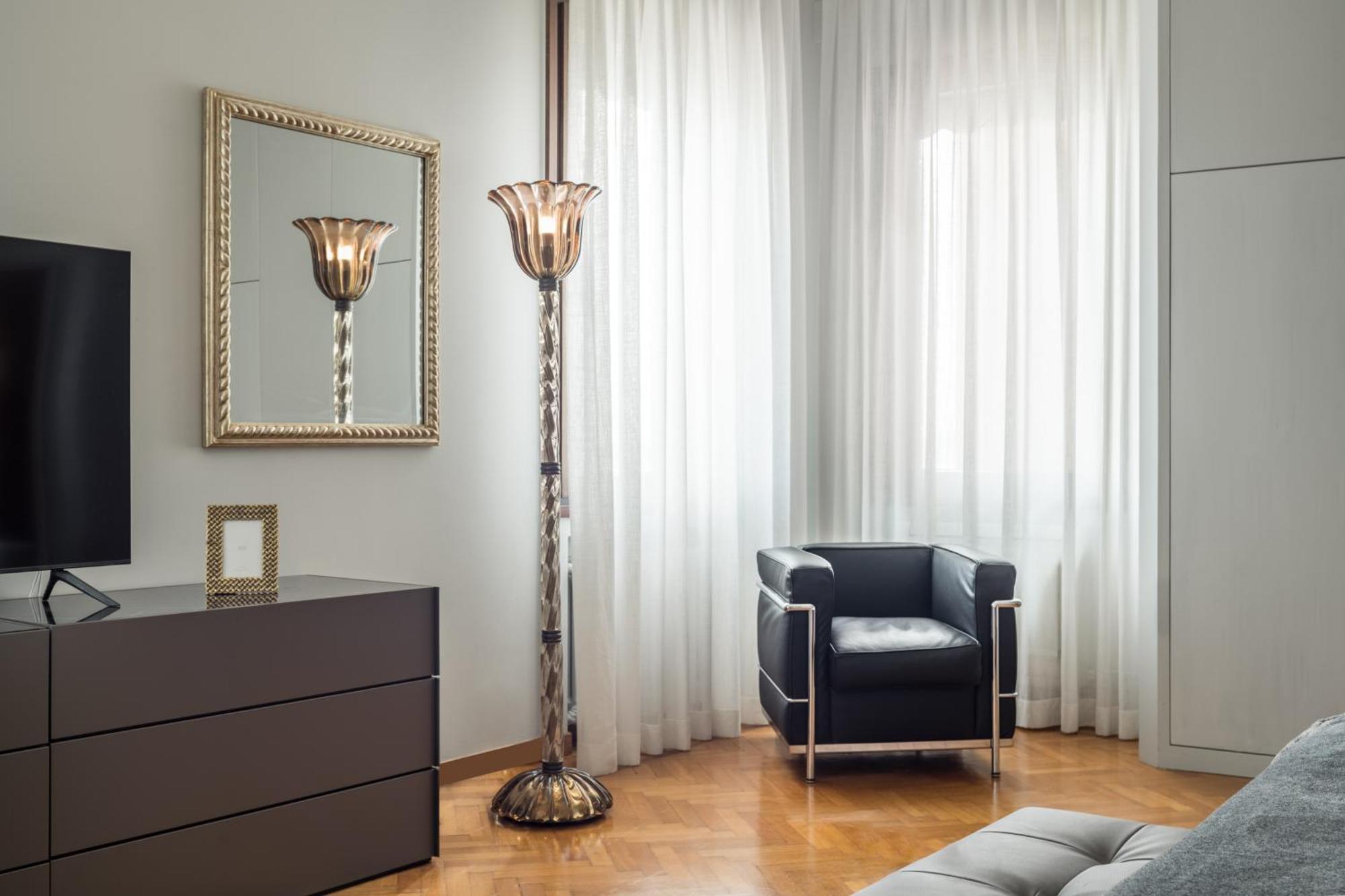 Bacino San Marco Exclusive View R&R Daire Venedik Dış mekan fotoğraf
